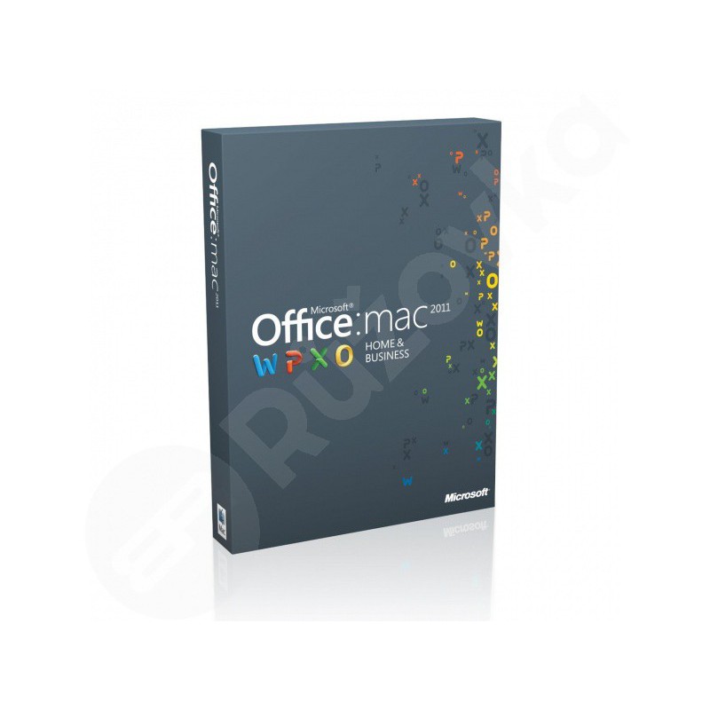remove microsoft office for mac home and business 2011